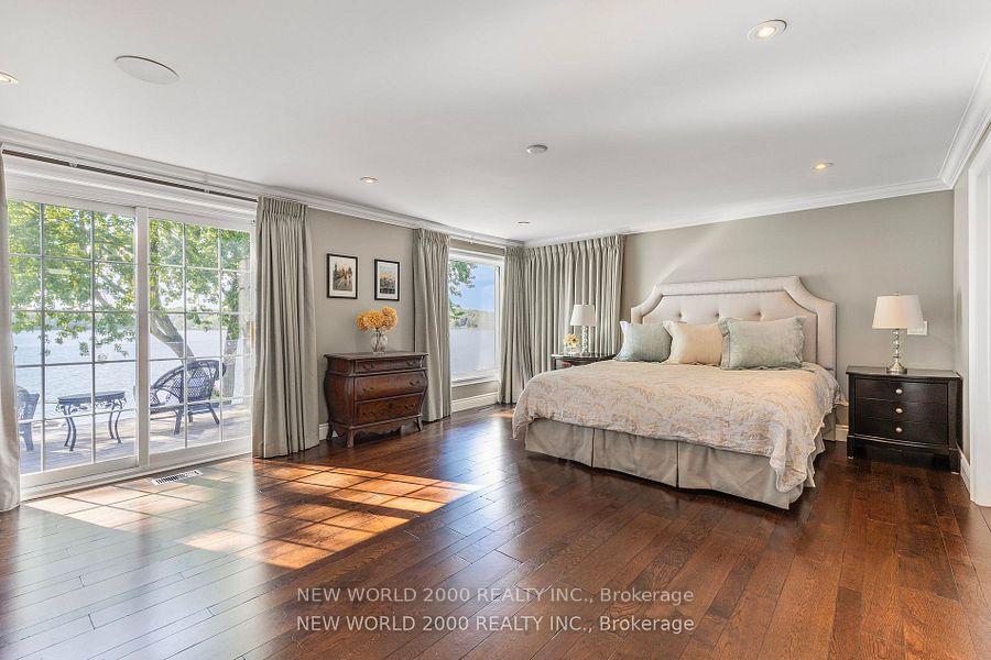 Photo 11 of 245 Lakeland Crescent, Richmond Hill, Oak Ridges Lake Wilcox — HOMEH