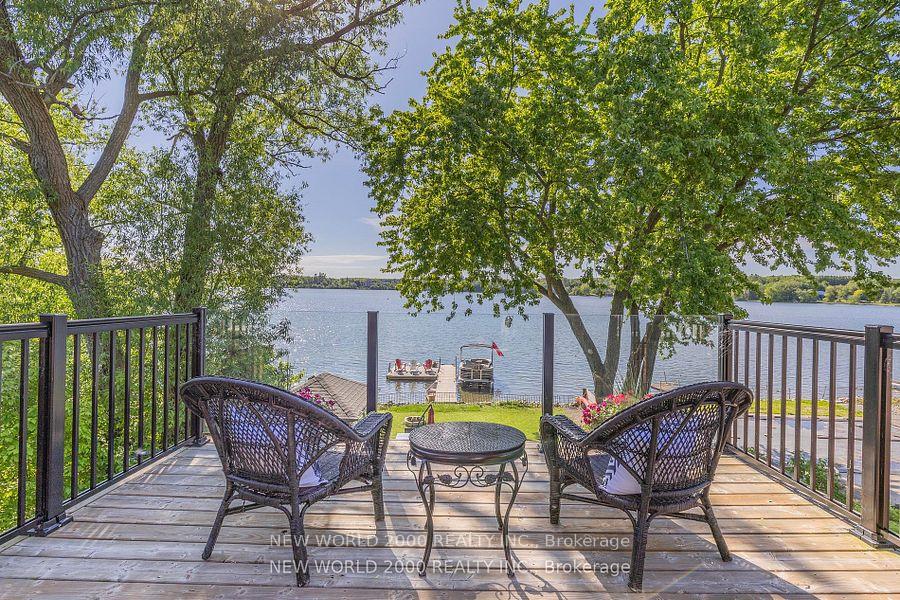 Photo 14 of 245 Lakeland Crescent, Richmond Hill, Oak Ridges Lake Wilcox — HOMEH