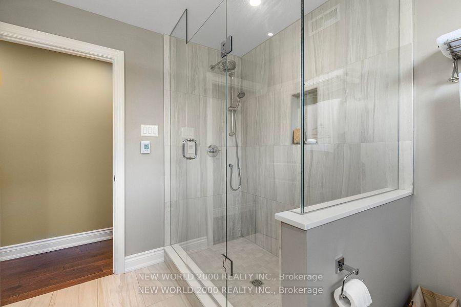 Photo 16 of 245 Lakeland Crescent, Richmond Hill, Oak Ridges Lake Wilcox — HOMEH
