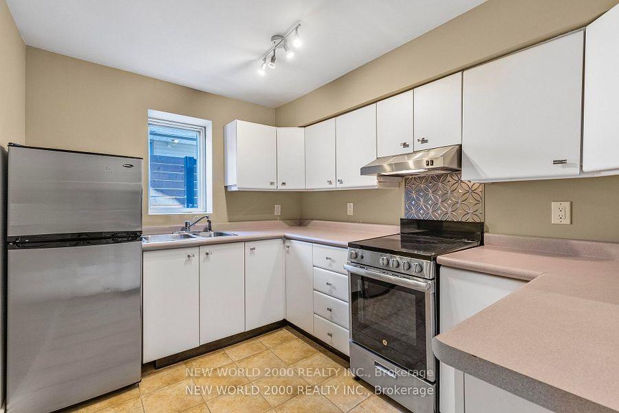 Photo 17 of 245 Lakeland Crescent, Richmond Hill, Oak Ridges Lake Wilcox — HOMEH