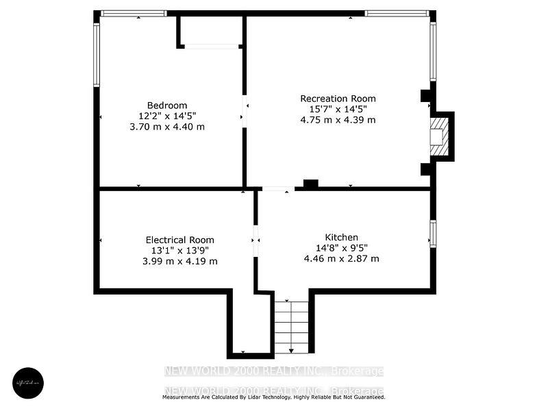 Photo 29 of 245 Lakeland Crescent, Richmond Hill, Oak Ridges Lake Wilcox — HOMEH