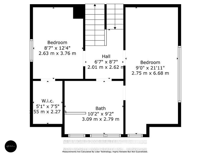 Photo 31 of 245 Lakeland Crescent, Richmond Hill, Oak Ridges Lake Wilcox — HOMEH