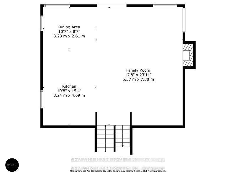 Photo 32 of 245 Lakeland Crescent, Richmond Hill, Oak Ridges Lake Wilcox — HOMEH