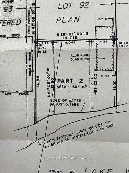 Photo 35 of 245 Lakeland Crescent, Richmond Hill, Oak Ridges Lake Wilcox — HOMEH