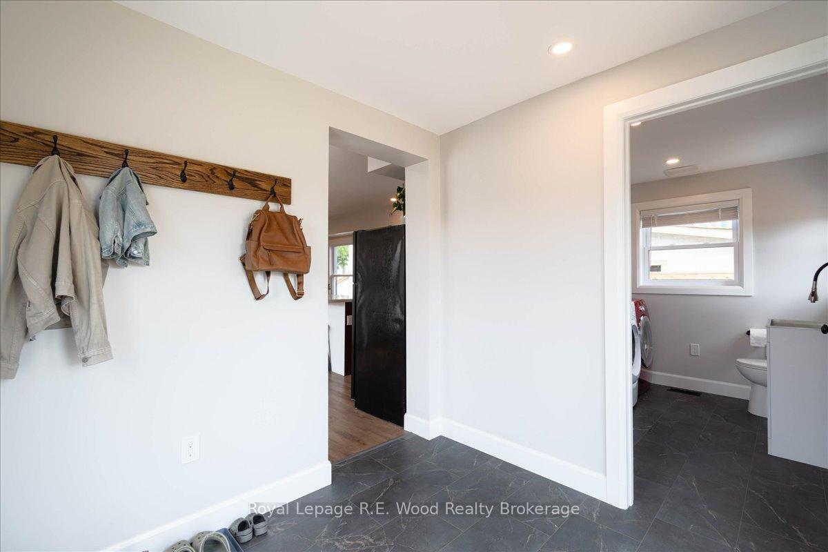 Photo 17 of 34 King Street, Tillsonburg — HOMEH