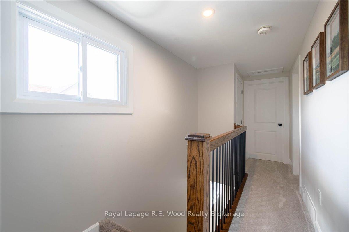 Photo 19 of 34 King Street, Tillsonburg — HOMEH