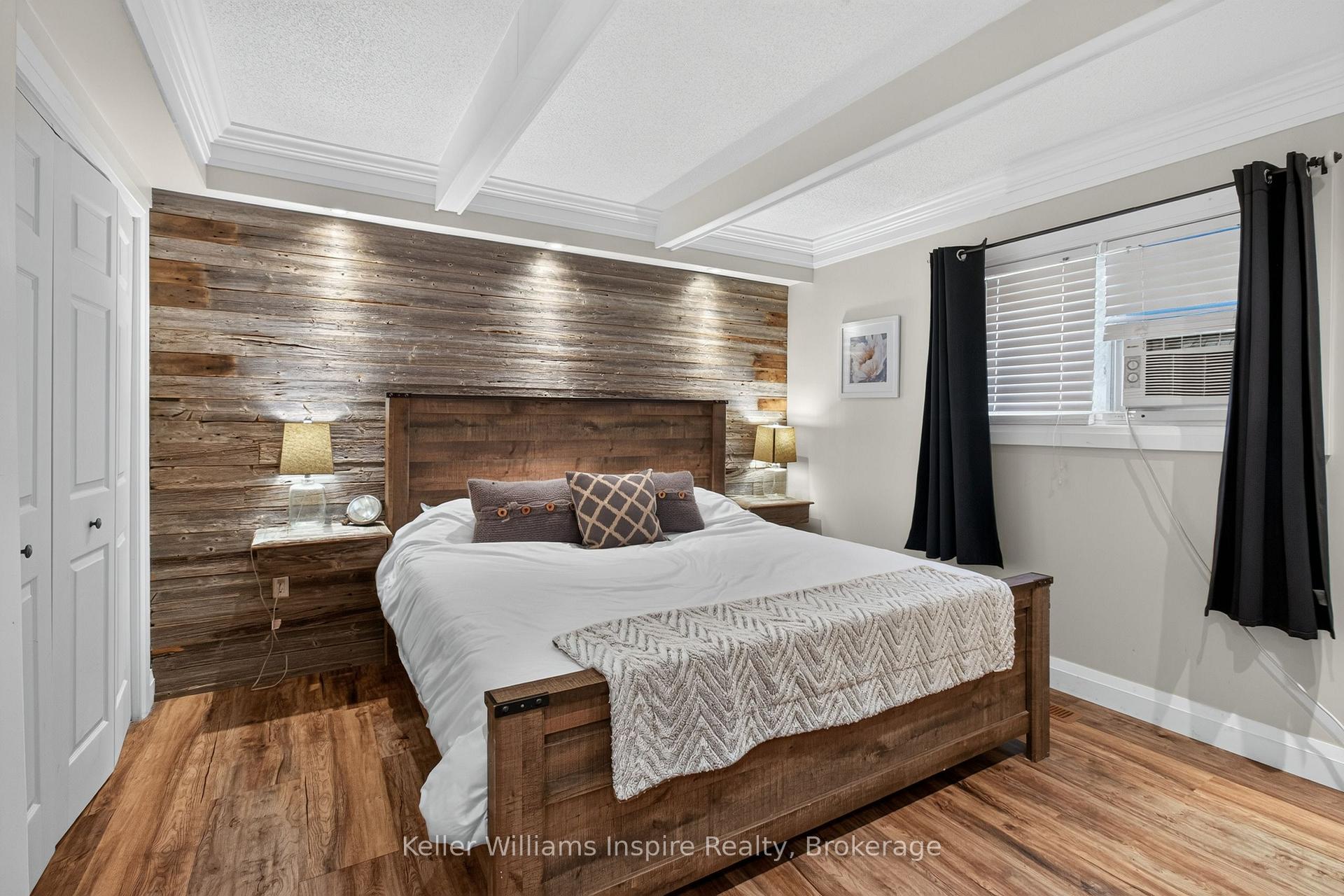 Photo 3 of 1080 Pillar Lane, Frontenac, Frontenac South — HOMEH