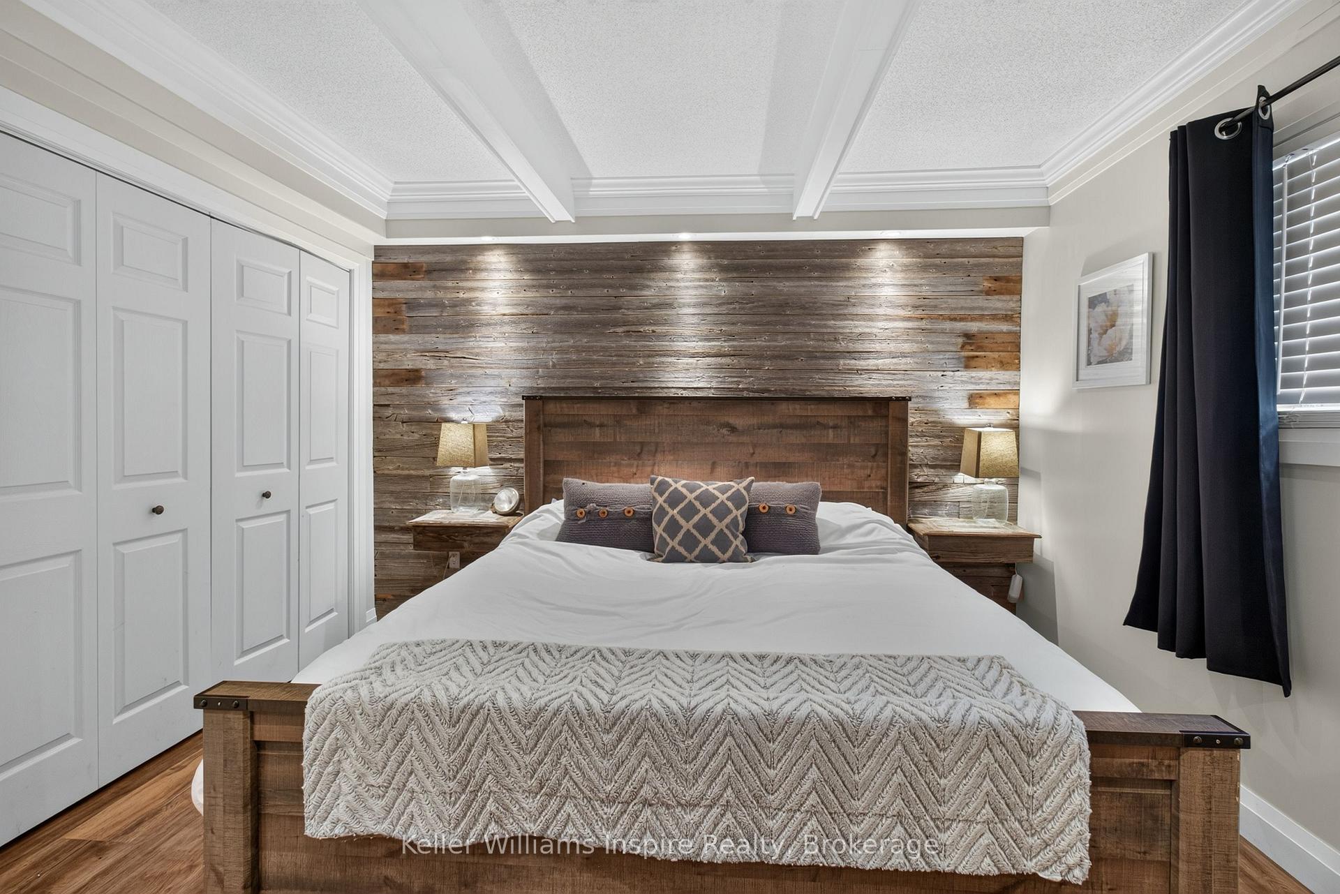 Photo 6 of 1080 Pillar Lane, Frontenac, Frontenac South — HOMEH