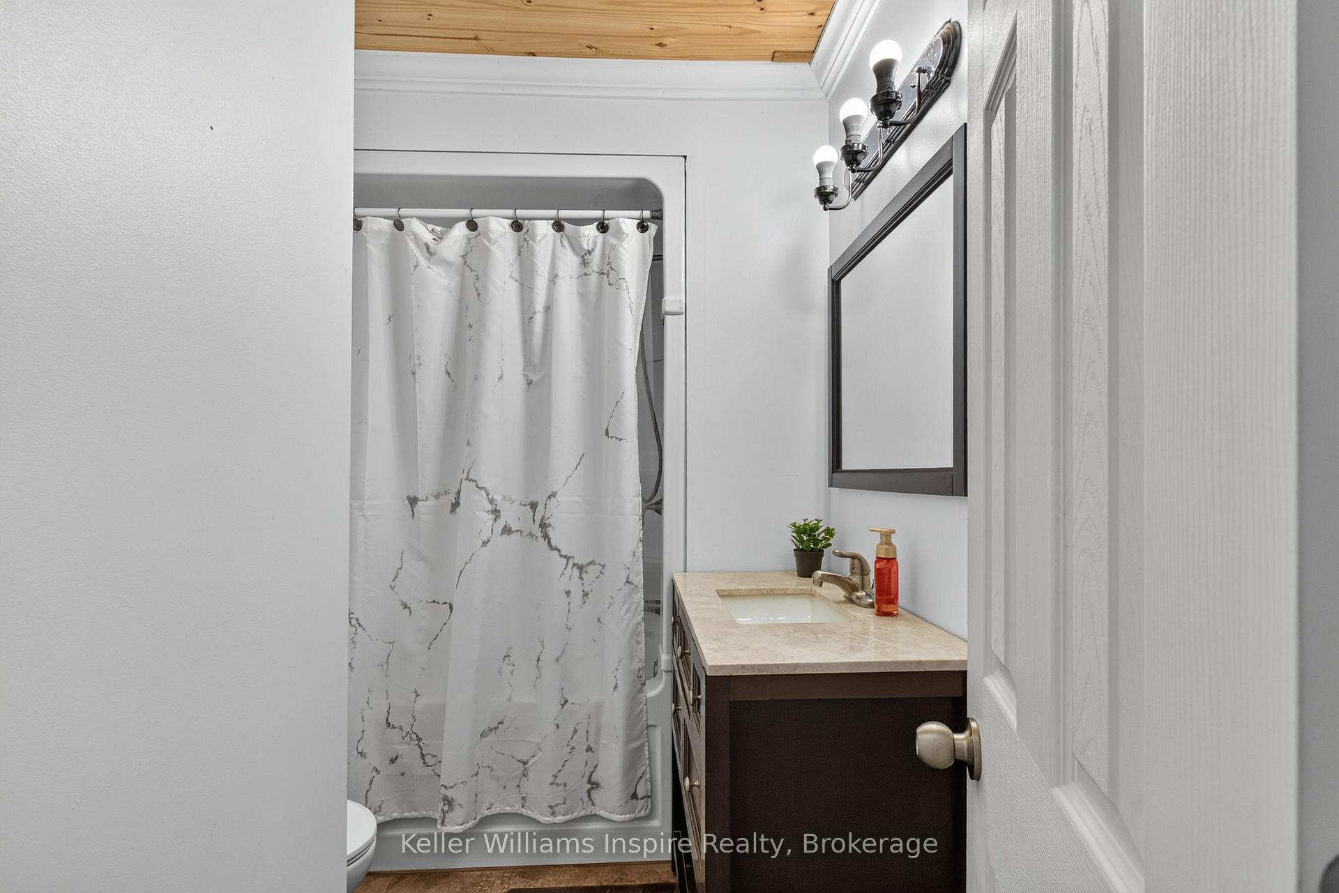 Photo 15 of 1080 Pillar Lane, Frontenac, Frontenac South — HOMEH