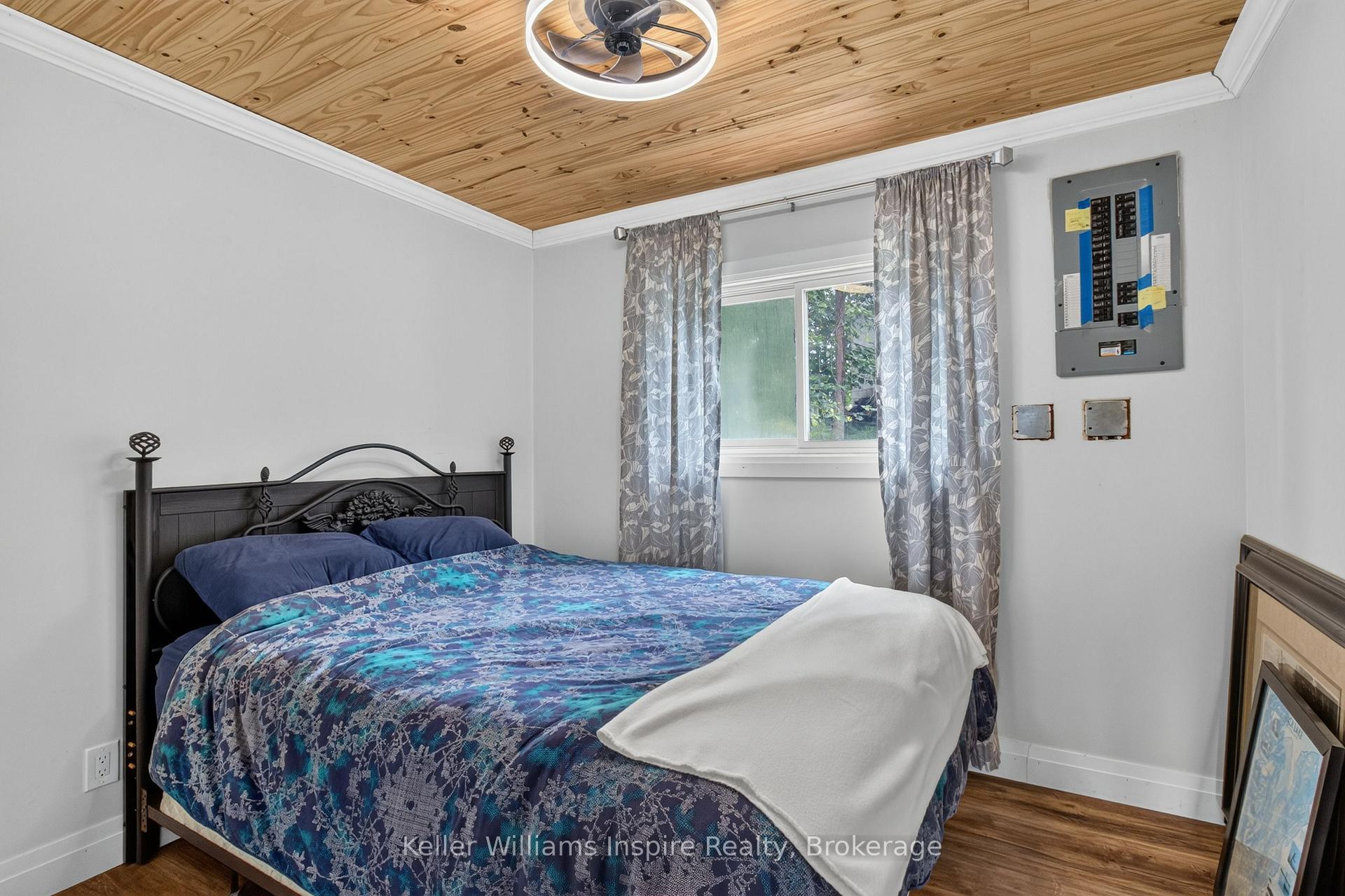 Photo 17 of 1080 Pillar Lane, Frontenac, Frontenac South — HOMEH
