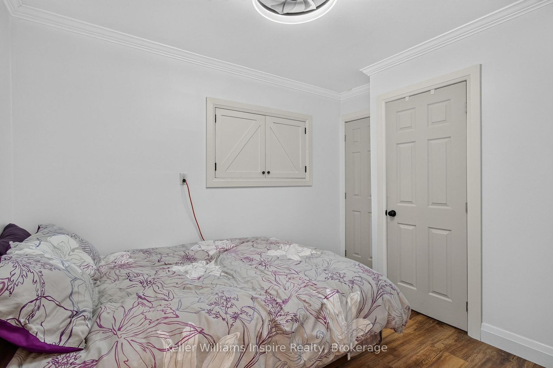 Photo 18 of 1080 Pillar Lane, Frontenac, Frontenac South — HOMEH