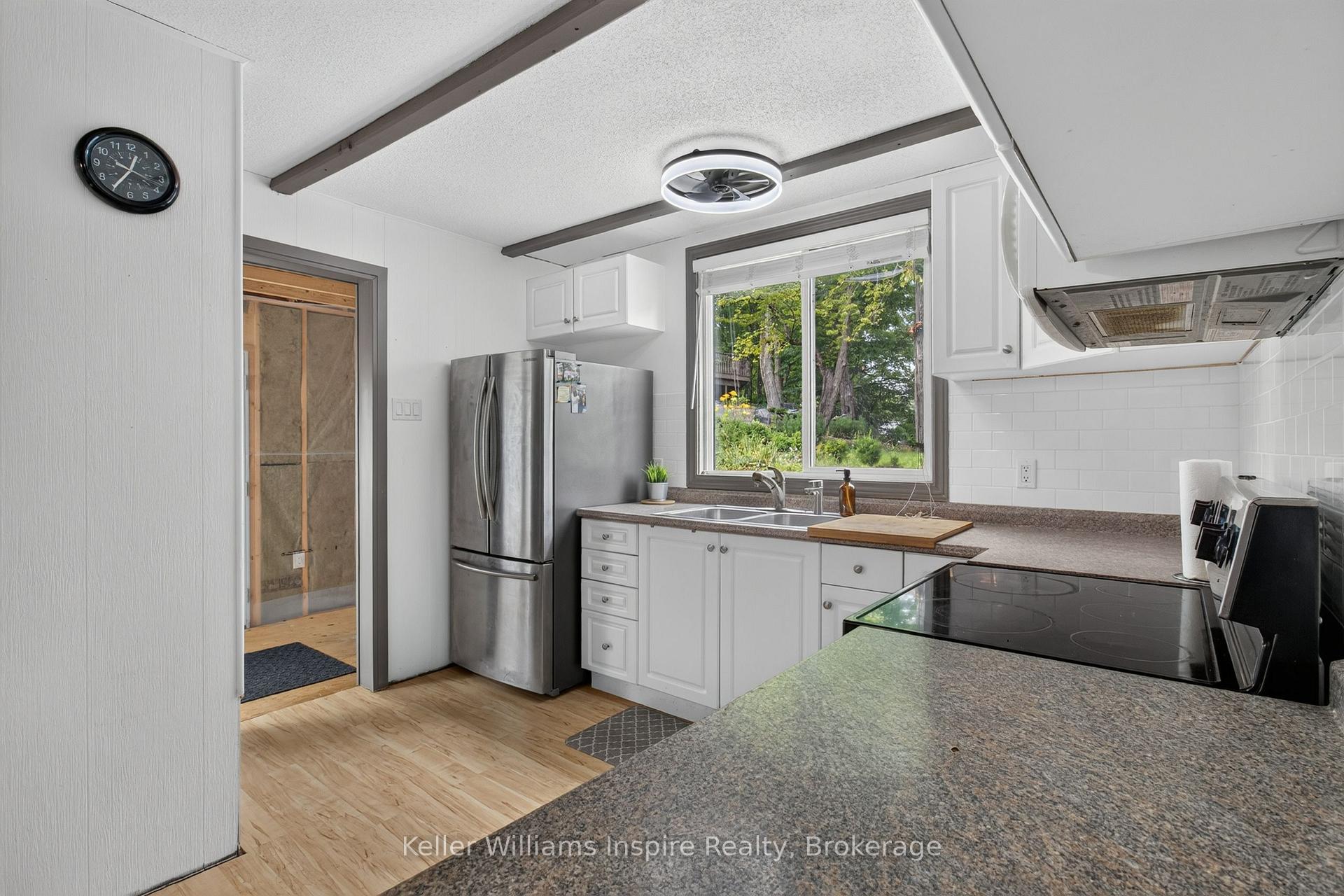 Photo 21 of 1080 Pillar Lane, Frontenac, Frontenac South — HOMEH