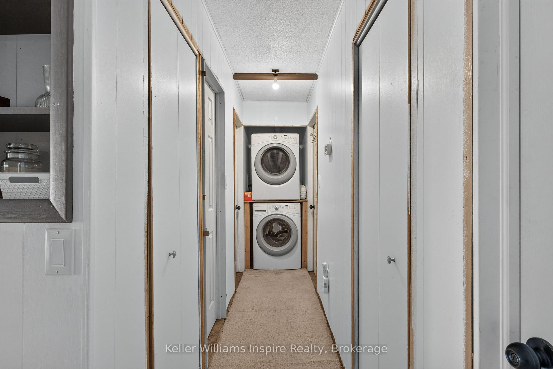 Photo 25 of 1080 Pillar Lane, Frontenac, Frontenac South — HOMEH