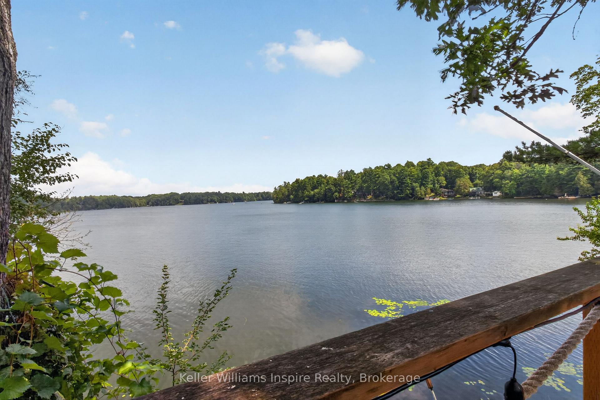 Photo 31 of 1080 Pillar Lane, Frontenac, Frontenac South — HOMEH