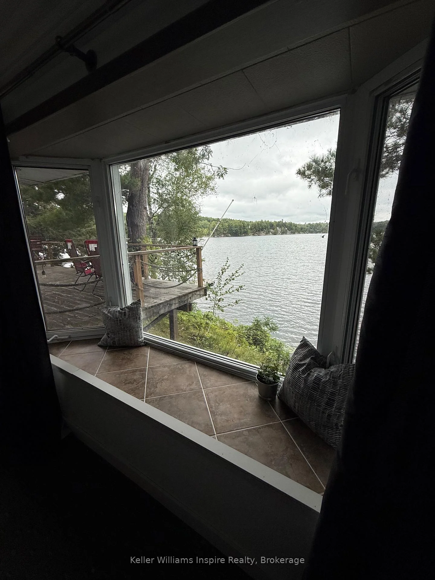 Photo 7 of 1080 Pillar Lane, Frontenac, Frontenac South — HOMEH