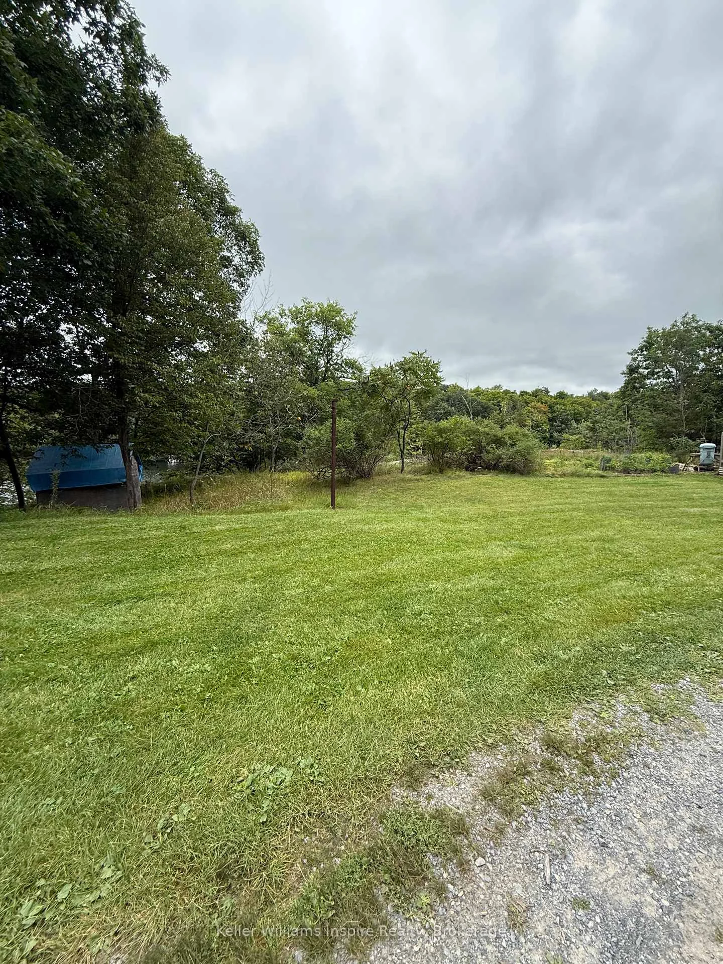 Photo 40 of 1080 Pillar Lane, Frontenac, Frontenac South — HOMEH