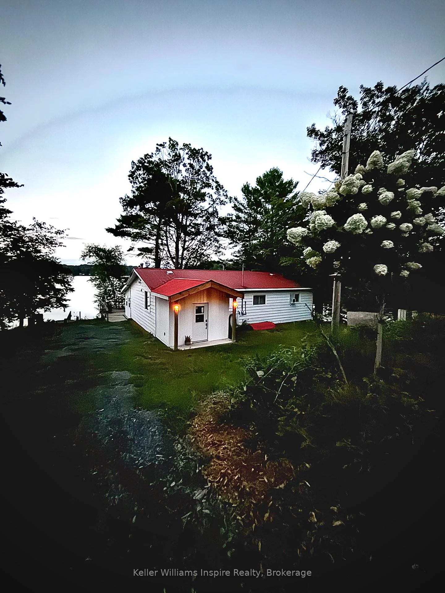 Photo of 1080 Pillar Lane