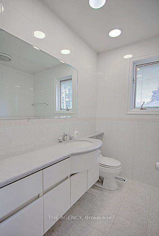 Photo 13 of 14 Wareside Road, Etobicoke, Etobicoke West Mall — HOMEH