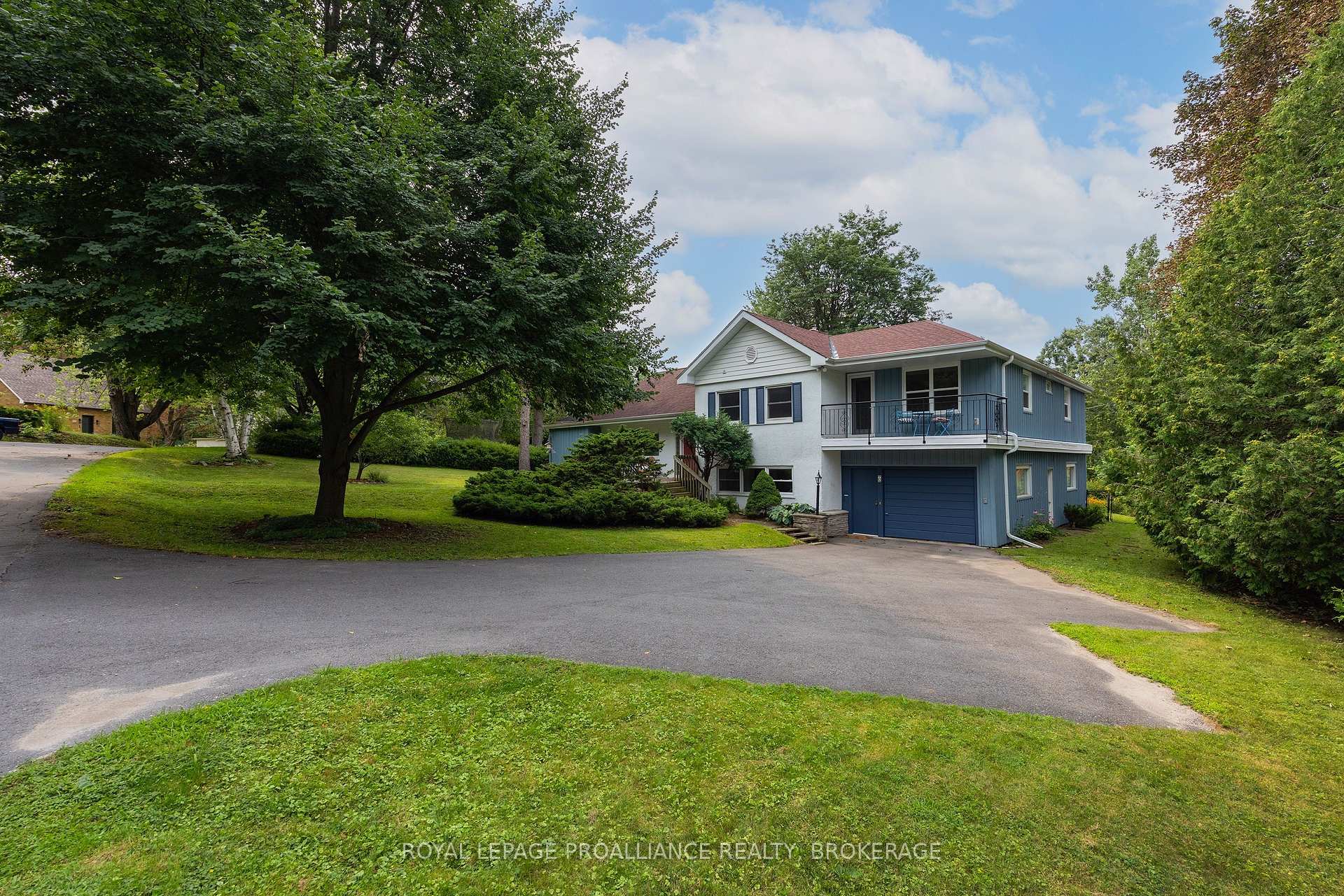 Photo of 6 Grenville Crescent