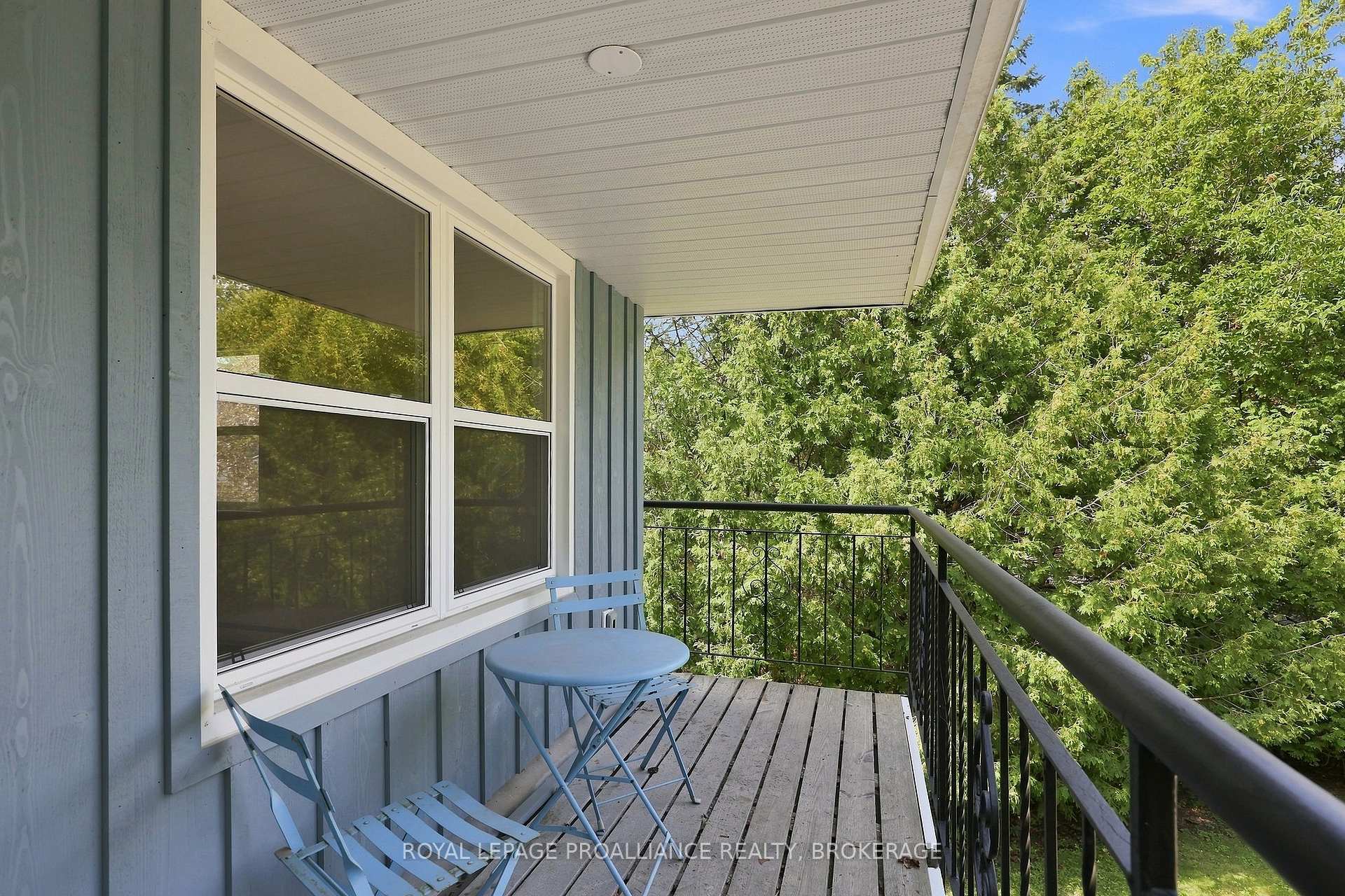 Photo 28 of 6 Grenville Crescent, Kingston, West of Sir John A. Blvd — HOMEH