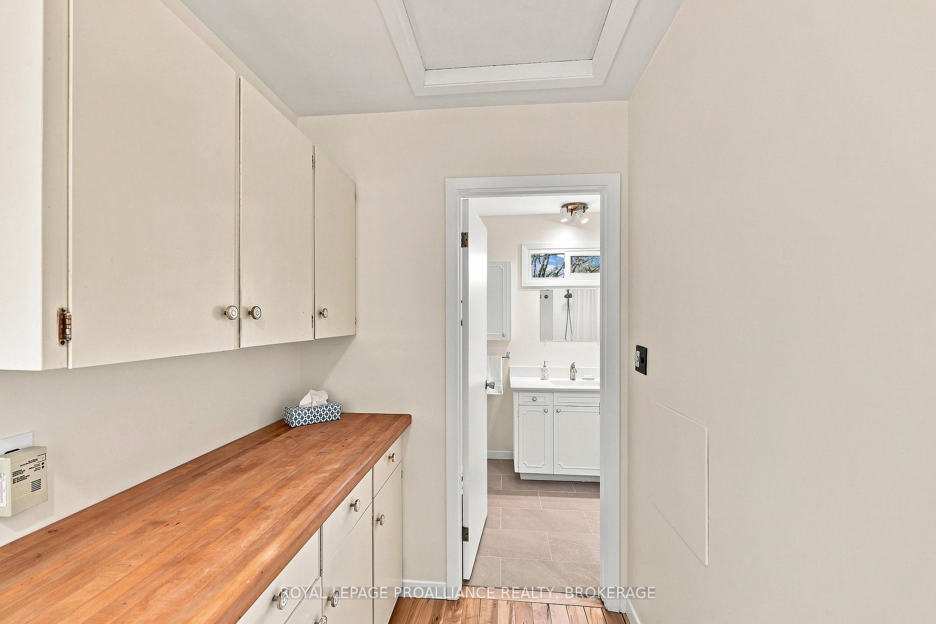 Photo 30 of 6 Grenville Crescent, Kingston, West of Sir John A. Blvd — HOMEH