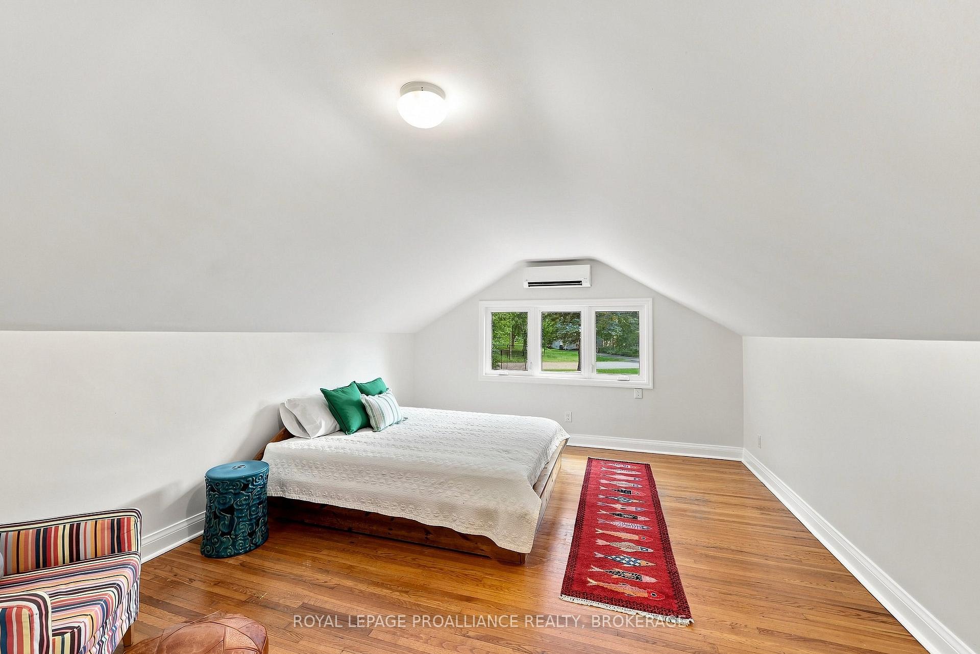 Photo 40 of 6 Grenville Crescent, Kingston, West of Sir John A. Blvd — HOMEH