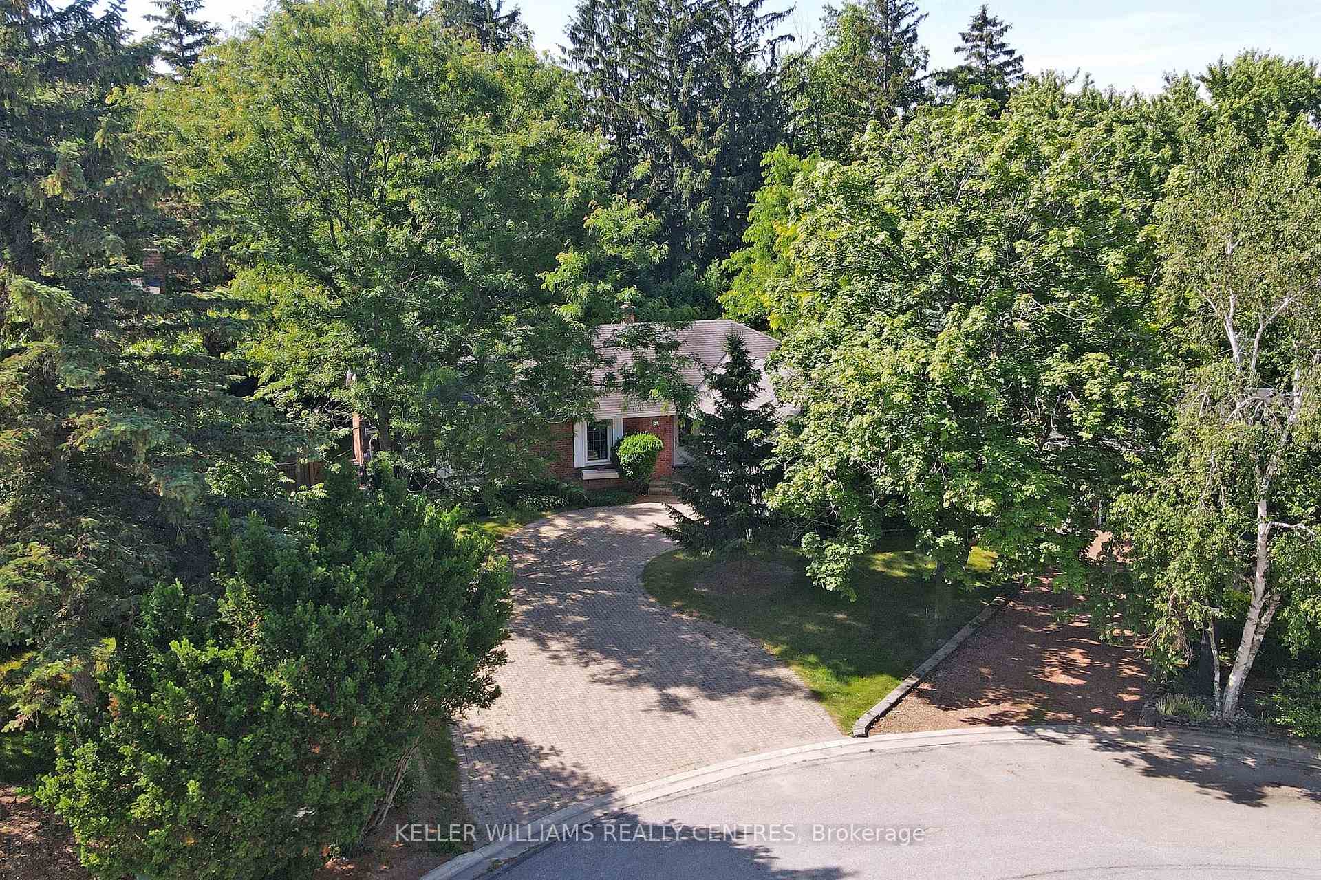 Photo 36 of 27 Hawthorne Lane, Aurora, Aurora Village — HOMEH