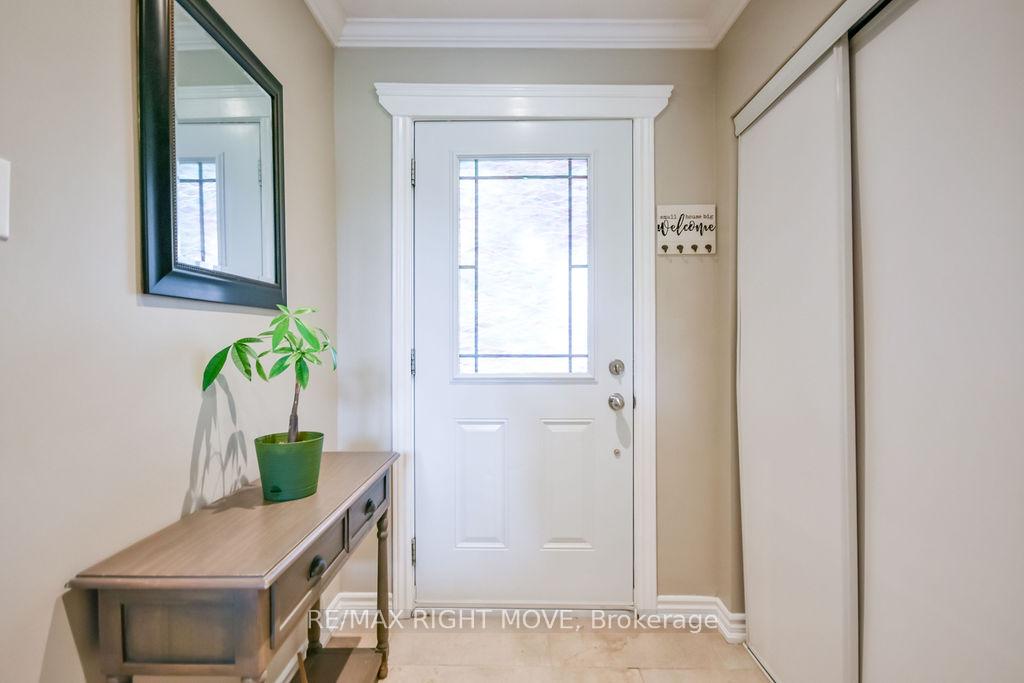 Photo 8 of Unit 31, 12 Lankin Boulevard, Orillia — HOMEH