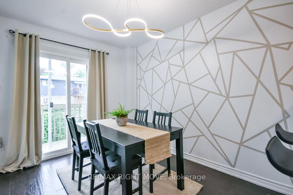 Photo 15 of Unit 31, 12 Lankin Boulevard, Orillia — HOMEH
