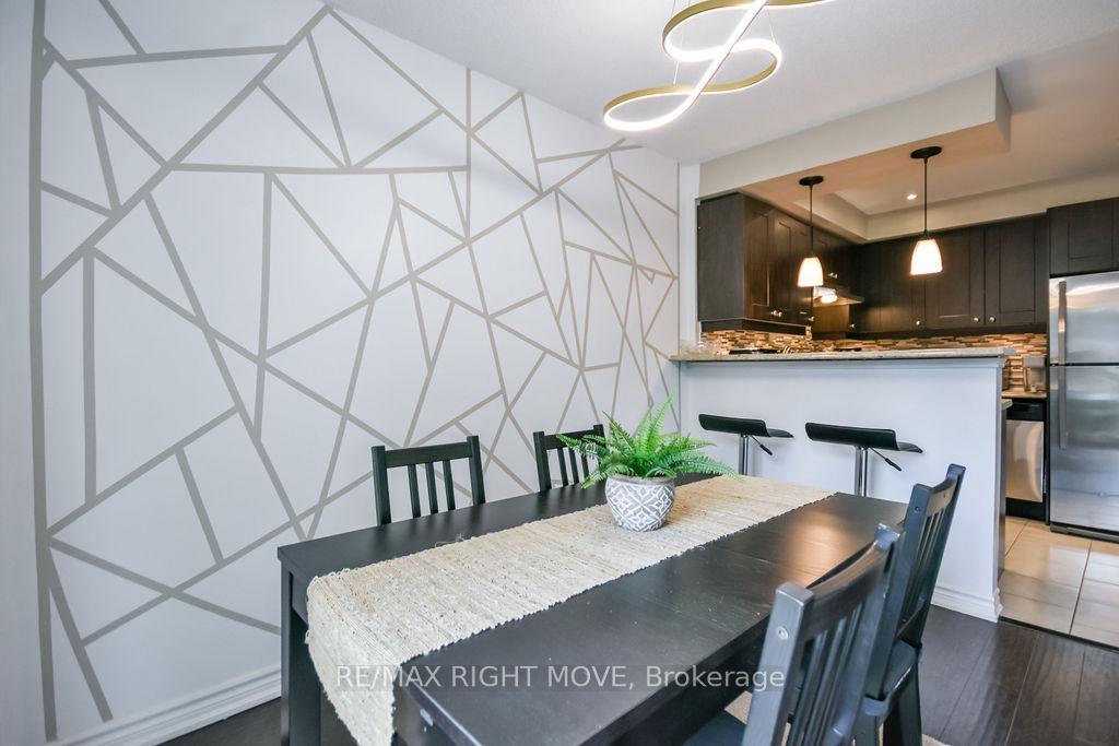 Photo 16 of Unit 31, 12 Lankin Boulevard, Orillia — HOMEH