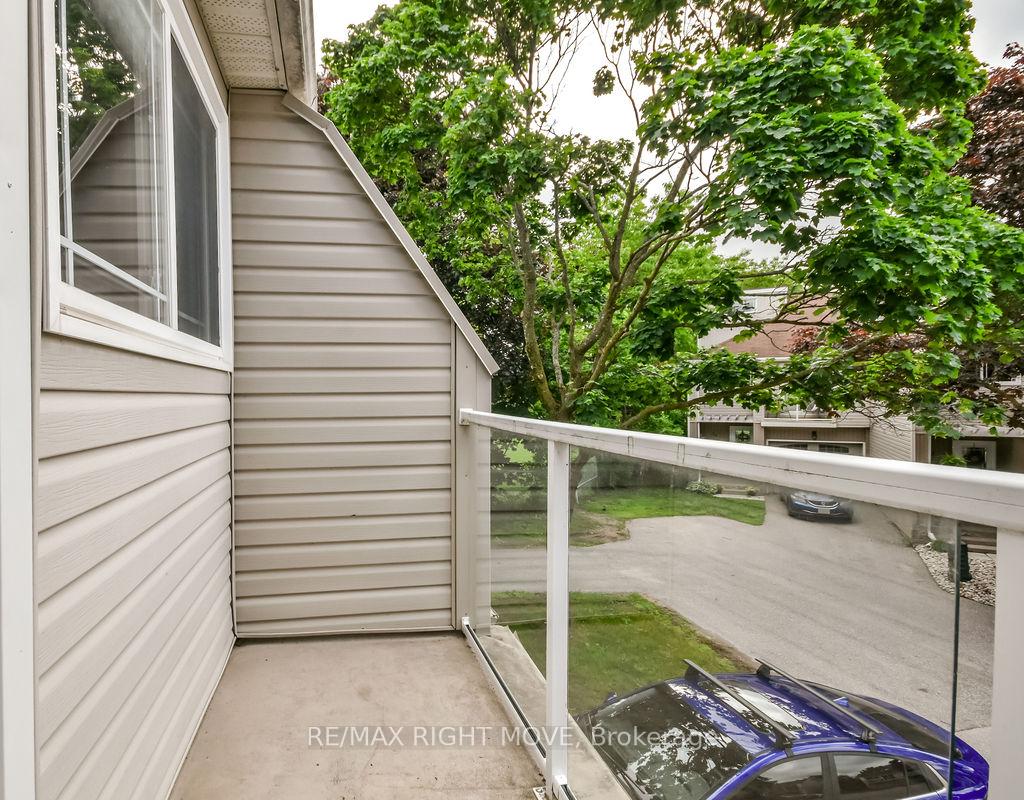 Photo 28 of Unit 31, 12 Lankin Boulevard, Orillia — HOMEH