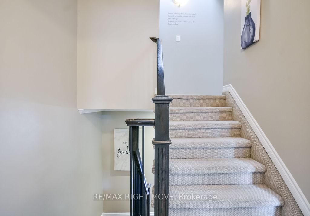 Photo 29 of Unit 31, 12 Lankin Boulevard, Orillia — HOMEH