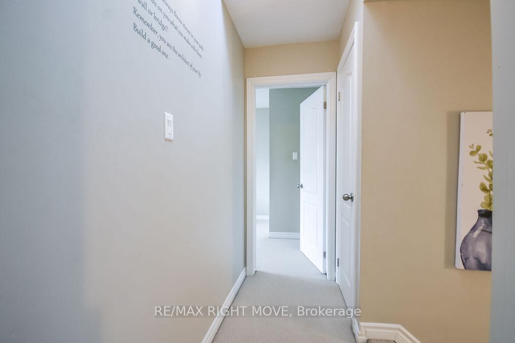 Photo 30 of Unit 31, 12 Lankin Boulevard, Orillia — HOMEH