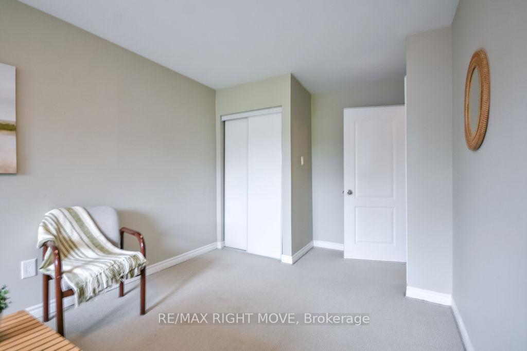 Photo 33 of Unit 31, 12 Lankin Boulevard, Orillia — HOMEH