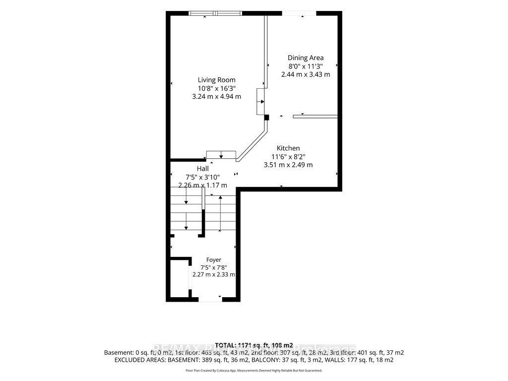 Photo 40 of Unit 31, 12 Lankin Boulevard, Orillia — HOMEH