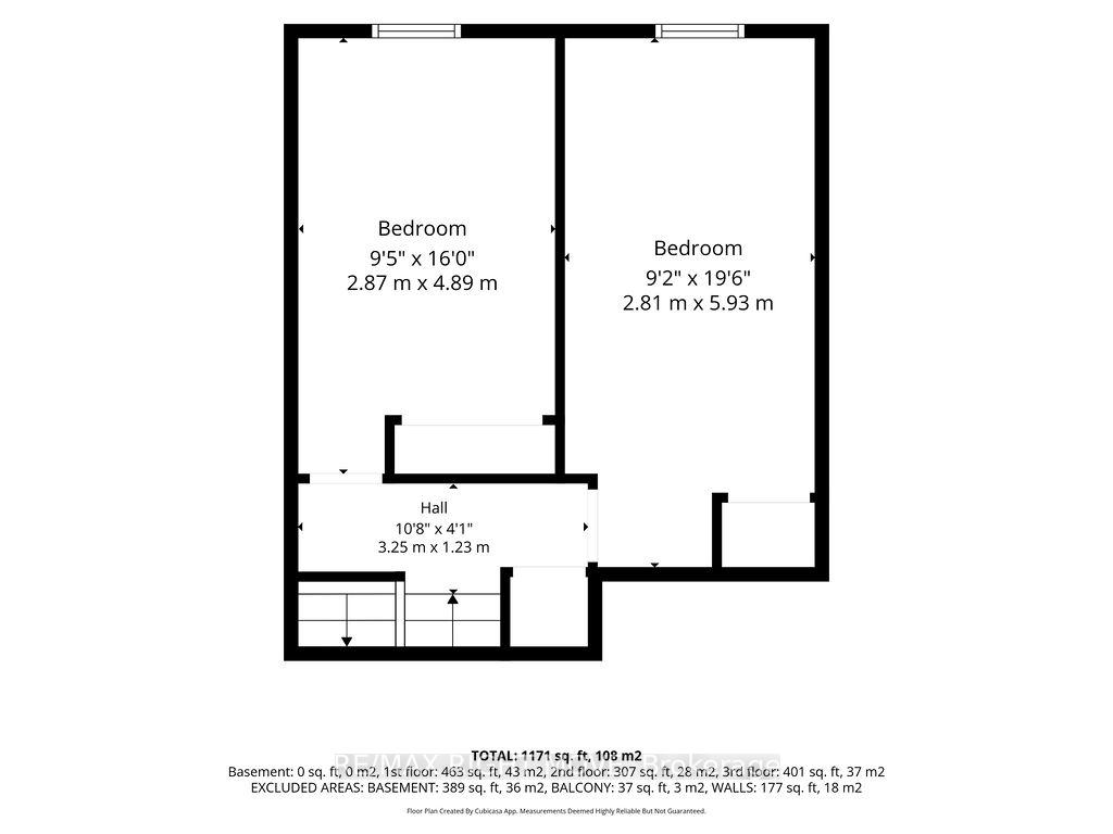 Photo 42 of Unit 31, 12 Lankin Boulevard, Orillia — HOMEH
