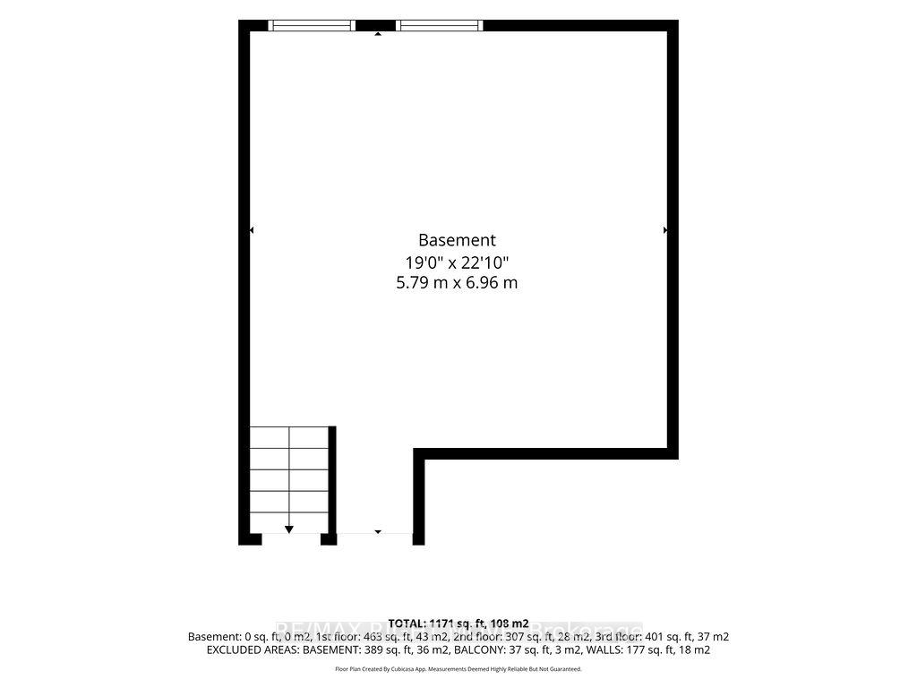 Photo 43 of Unit 31, 12 Lankin Boulevard, Orillia — HOMEH