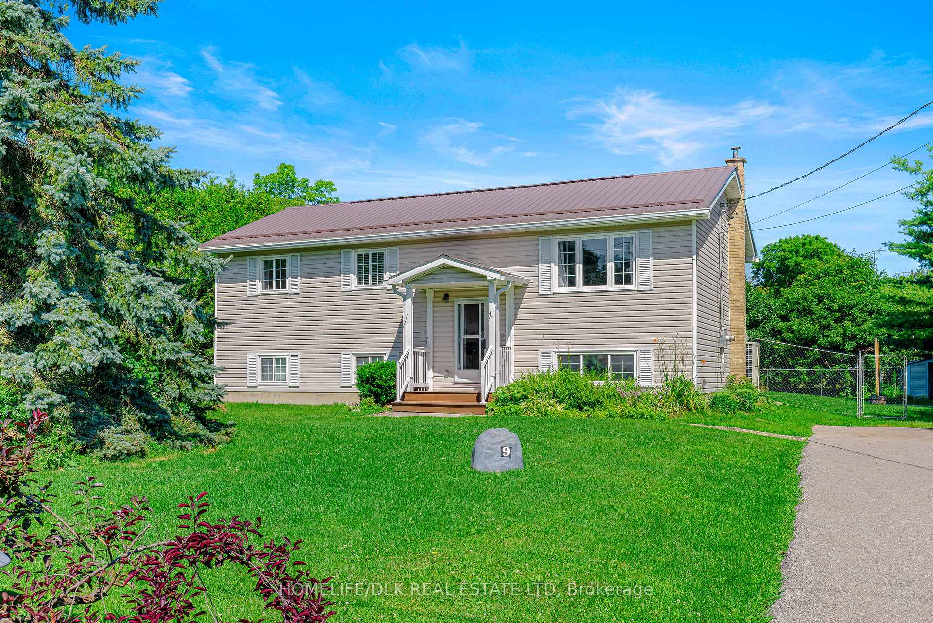 Photo of 9 Peryl Road