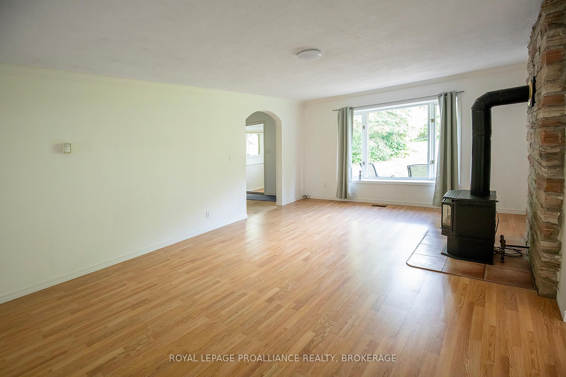 Photo 10 of 4502 Red Maple Lane, Frontenac, Frontenac South — HOMEH