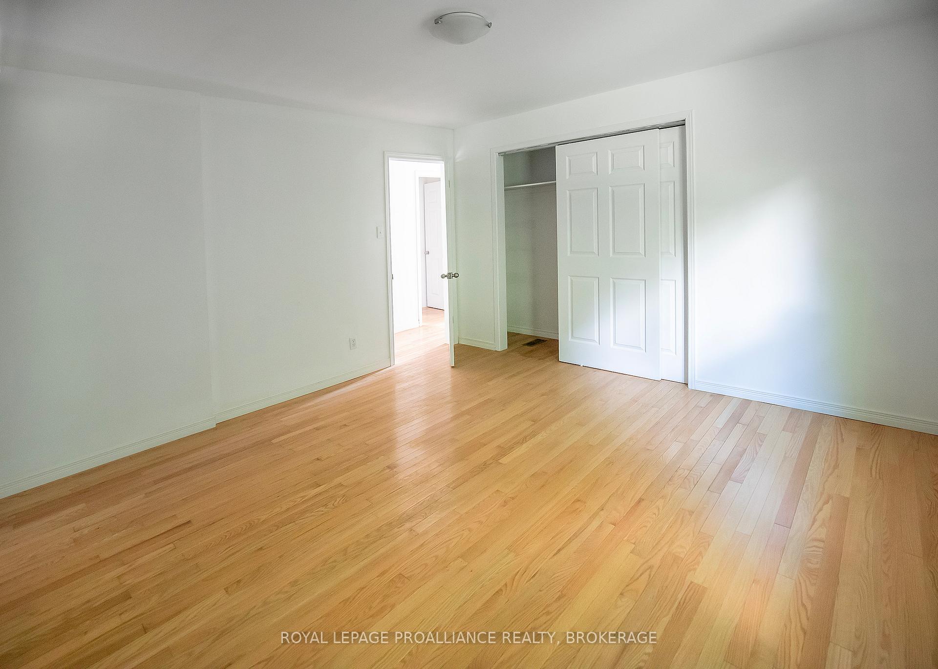 Photo 12 of 4502 Red Maple Lane, Frontenac, Frontenac South — HOMEH