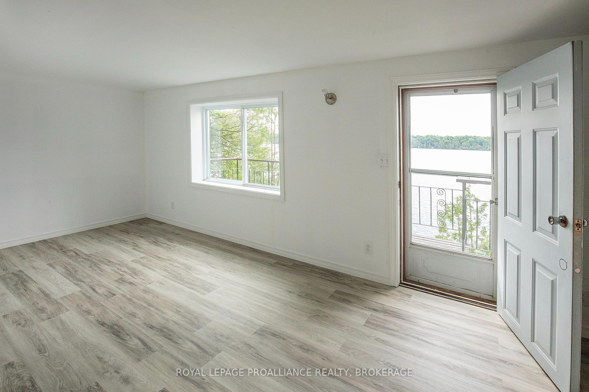 Photo 15 of 4502 Red Maple Lane, Frontenac, Frontenac South — HOMEH