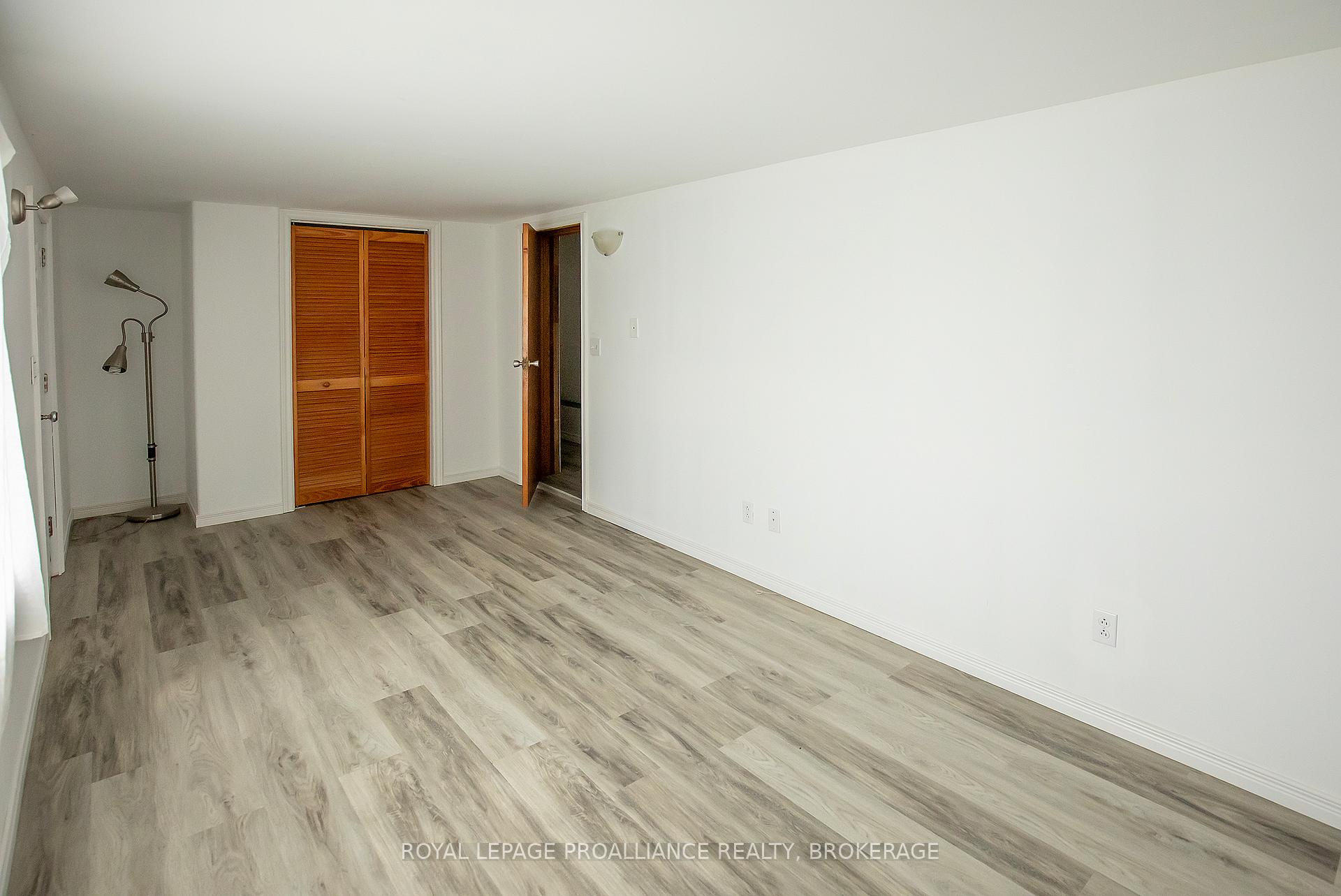 Photo 16 of 4502 Red Maple Lane, Frontenac, Frontenac South — HOMEH