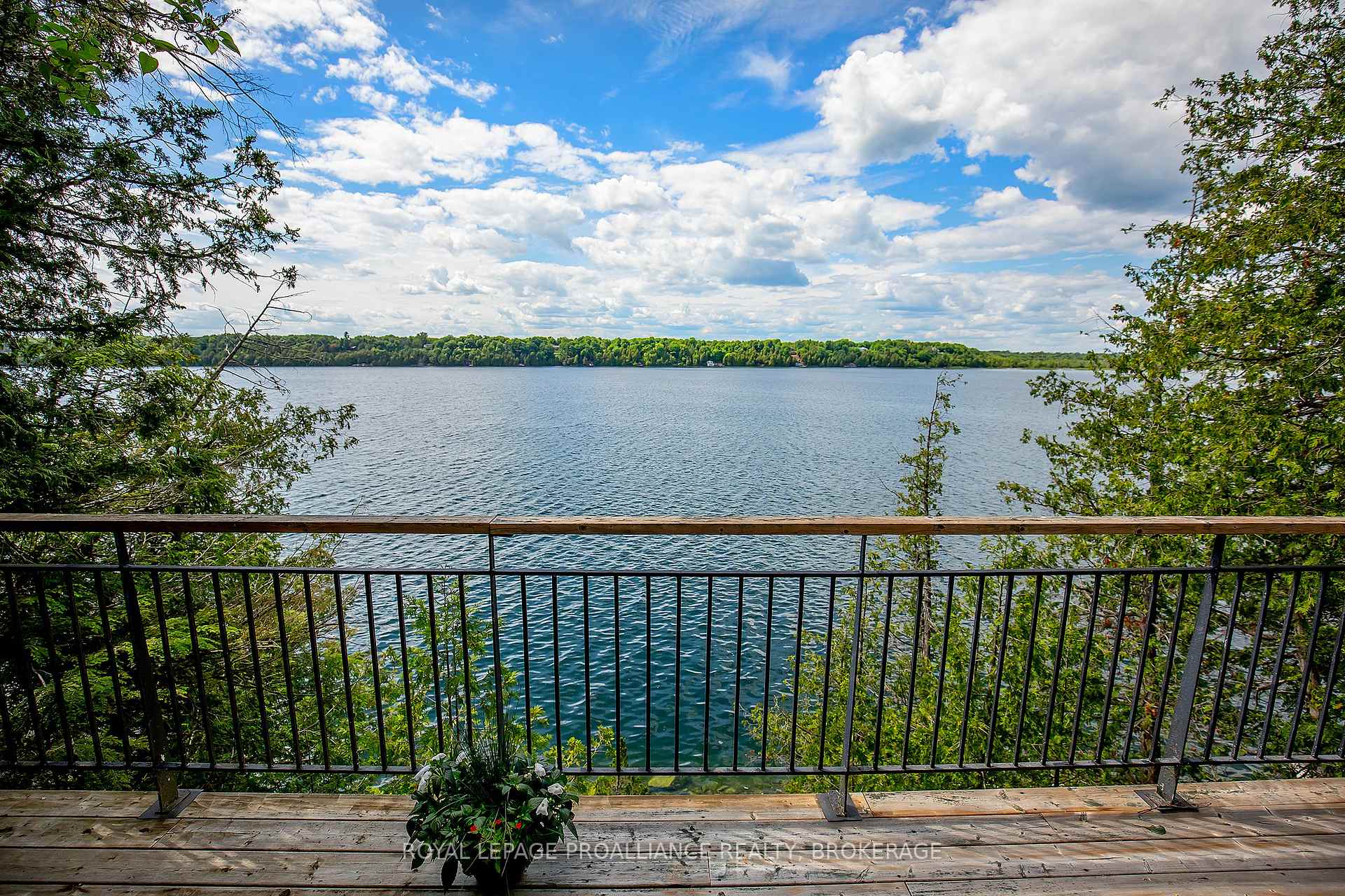 Photo 17 of 4502 Red Maple Lane, Frontenac, Frontenac South — HOMEH