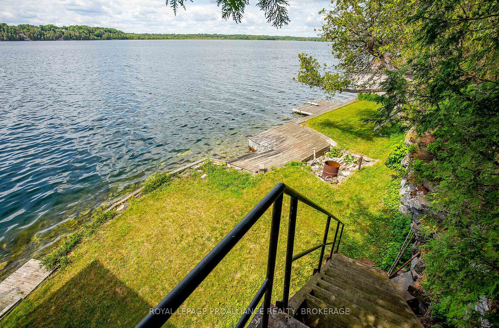 Photo 20 of 4502 Red Maple Lane, Frontenac, Frontenac South — HOMEH