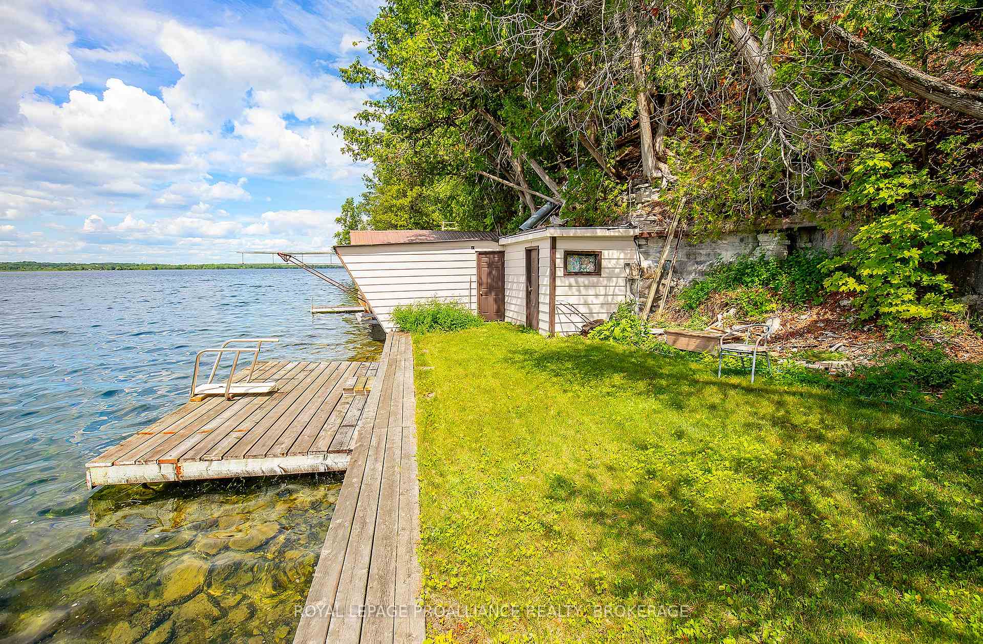 Photo 21 of 4502 Red Maple Lane, Frontenac, Frontenac South — HOMEH