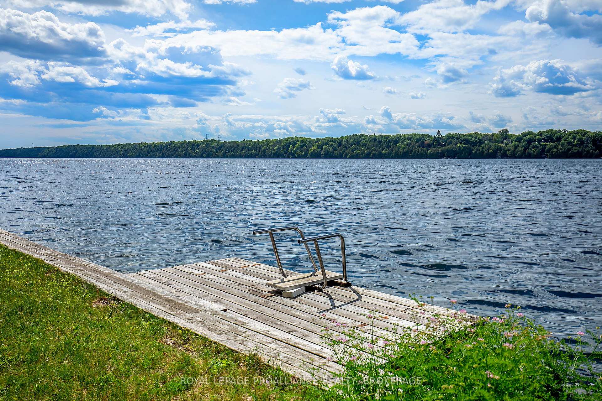 Photo 22 of 4502 Red Maple Lane, Frontenac, Frontenac South — HOMEH