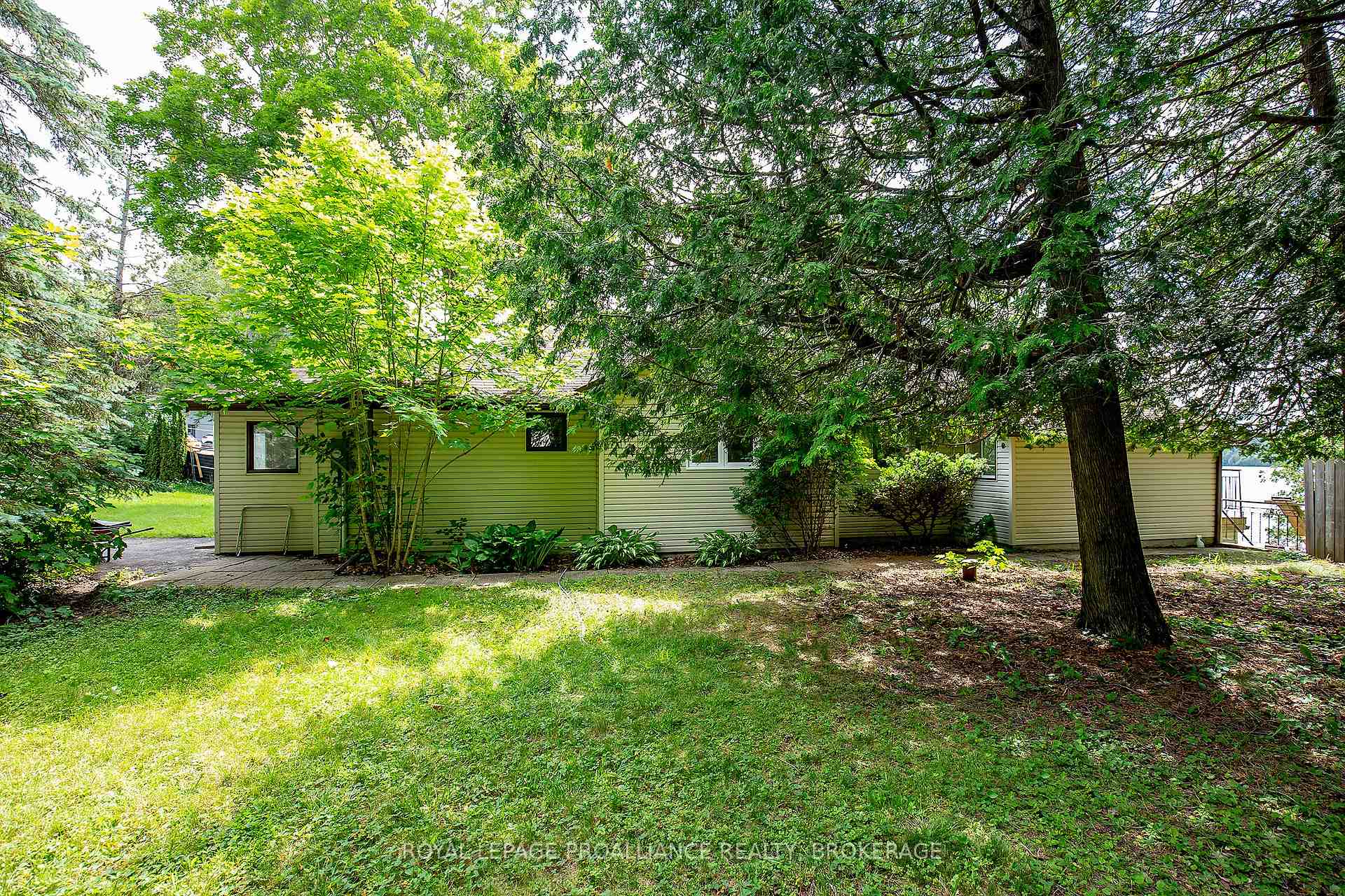 Photo 26 of 4502 Red Maple Lane, Frontenac, Frontenac South — HOMEH