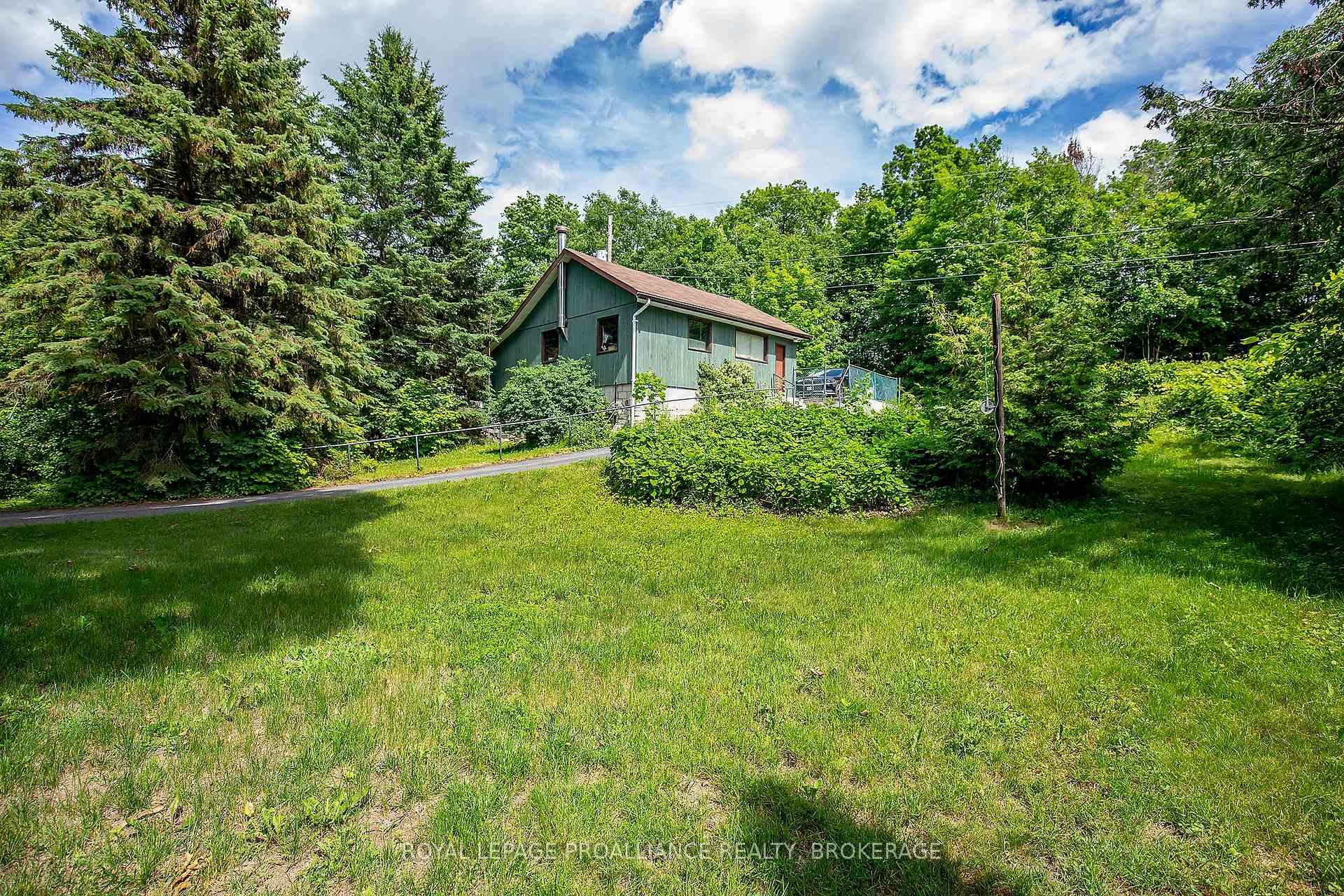 Photo 27 of 4502 Red Maple Lane, Frontenac, Frontenac South — HOMEH