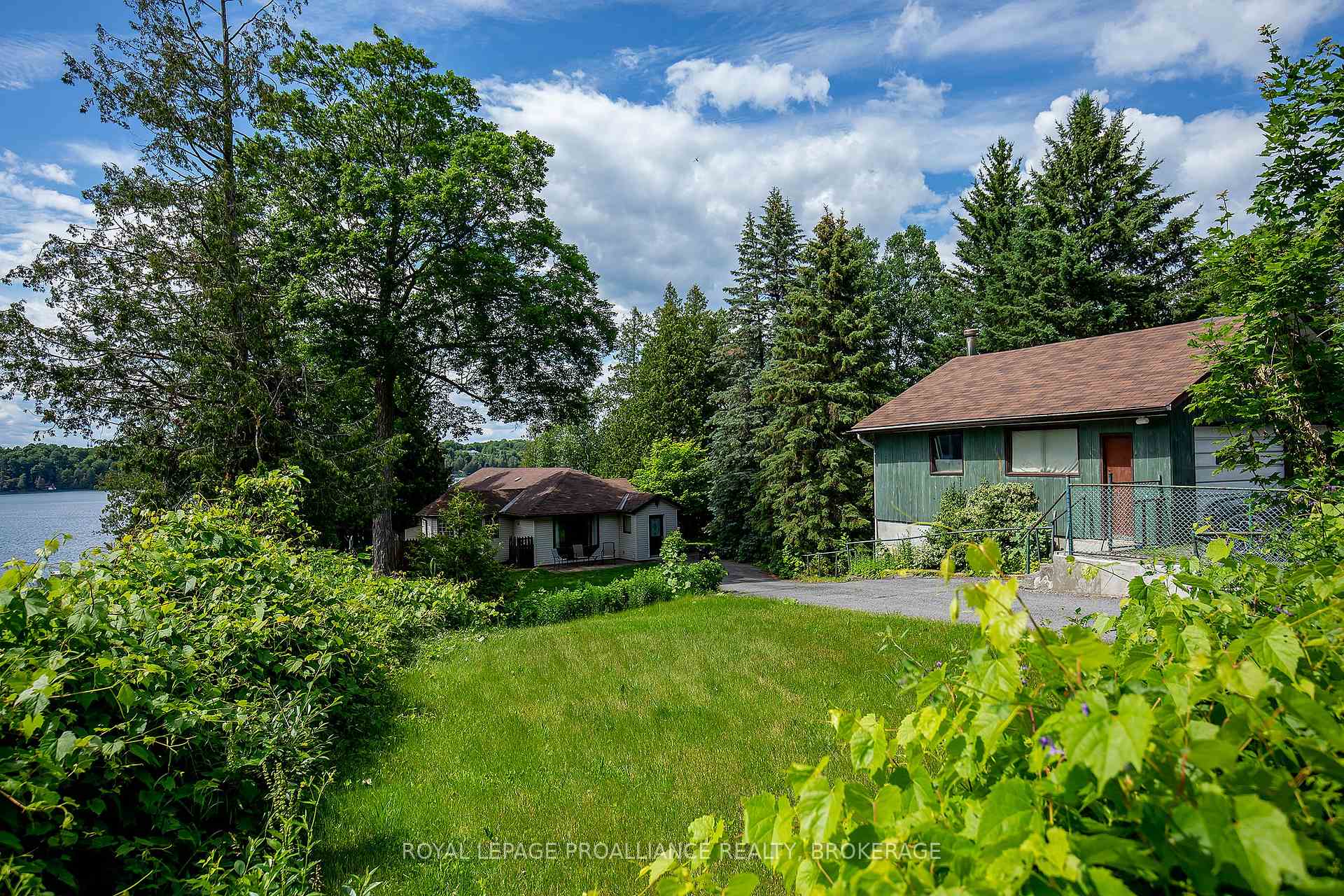 Photo 28 of 4502 Red Maple Lane, Frontenac, Frontenac South — HOMEH