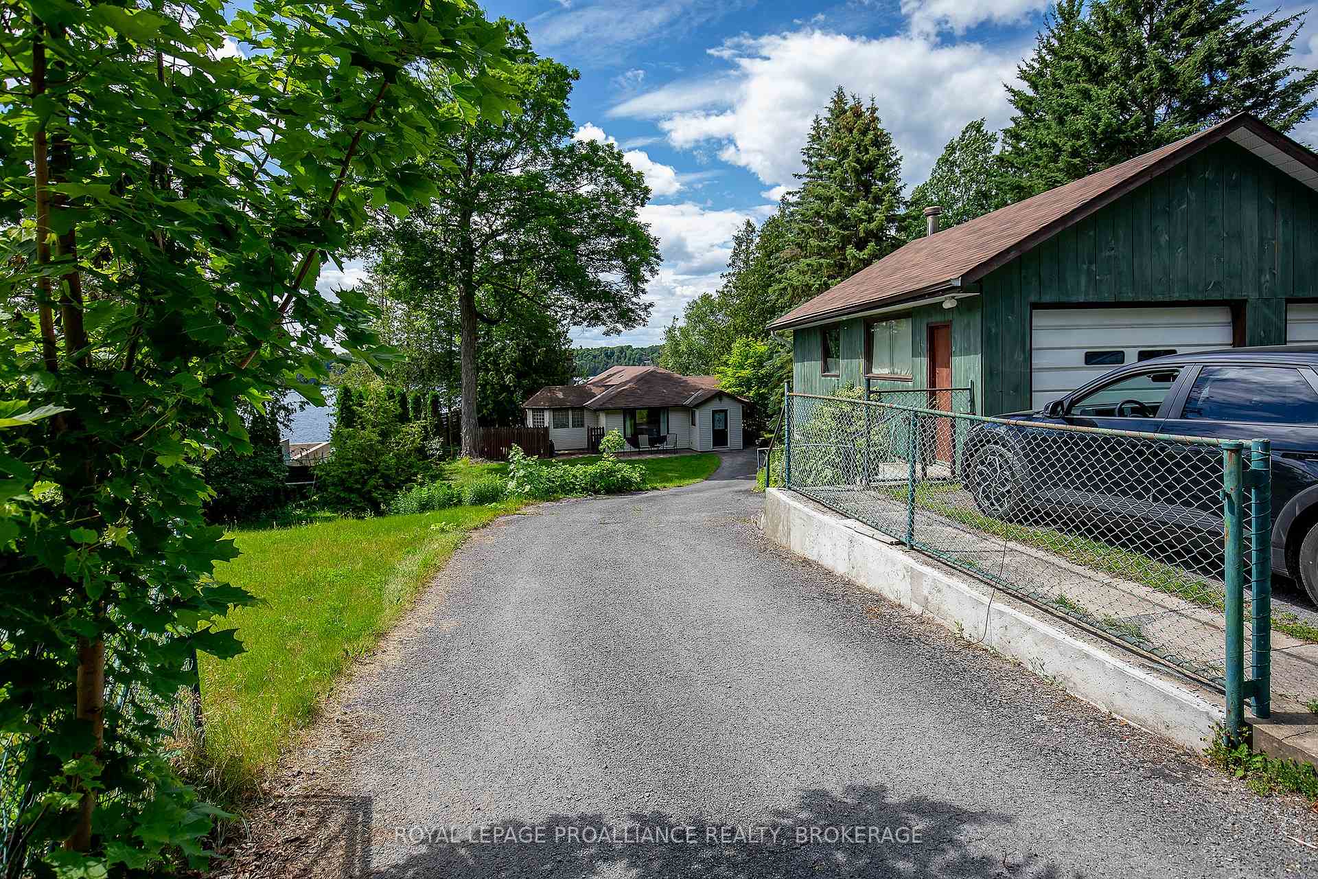 Photo 29 of 4502 Red Maple Lane, Frontenac, Frontenac South — HOMEH